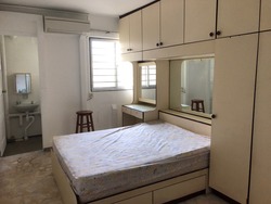 Blk 178 Ang Mo Kio Avenue 4 (Ang Mo Kio), HDB 3 Rooms #198811372